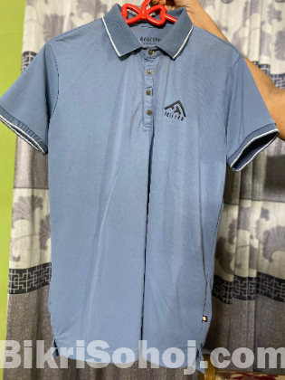 T shirt for men